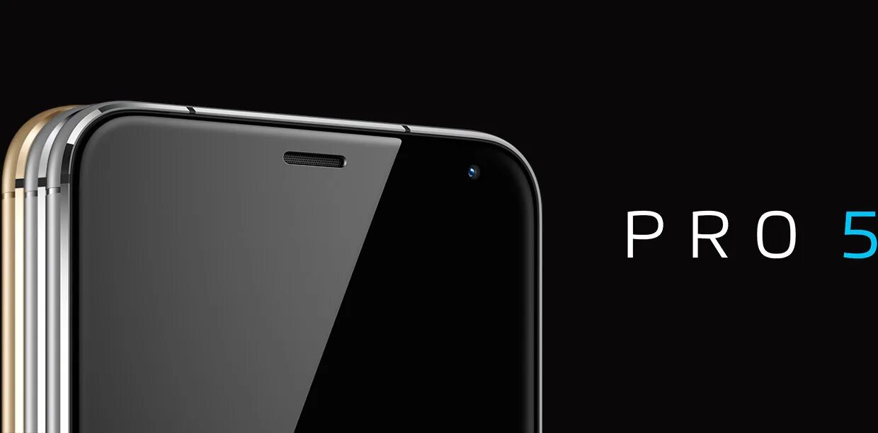 Pro 05. Meizu Pro 5 64gb. Смартфонов Meizu 20 Pro. Meizu m5 Pro. Meizu 11 Pro.