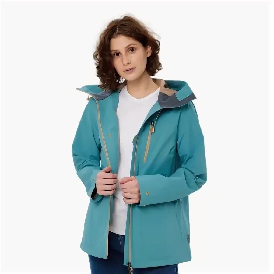 Norppa одежда. Норпа. Норпа. Norppa одежда. Norppa одежда.