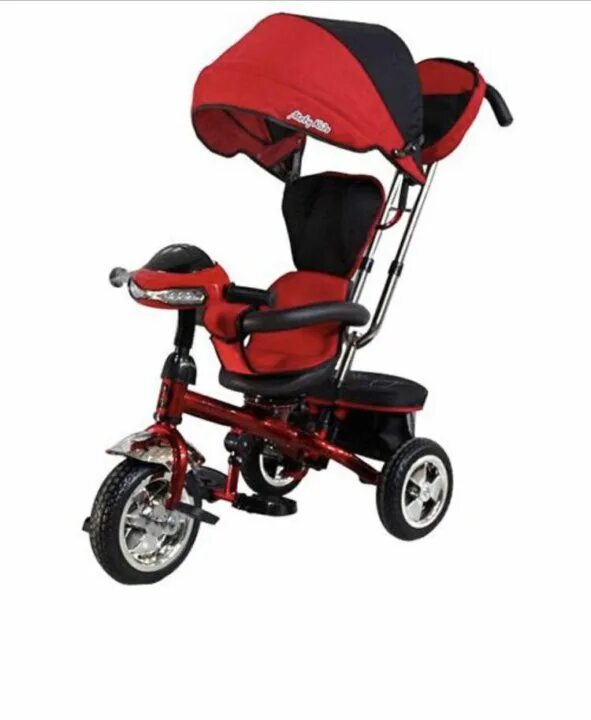 Moby kids велосипед 3 колесный. Велосипед Moby Kids трехколесный Ultra. Moby Kids Comfort Ultra. Трехколесный велосипед Moby Kids Comfort-Maxi 968sl.