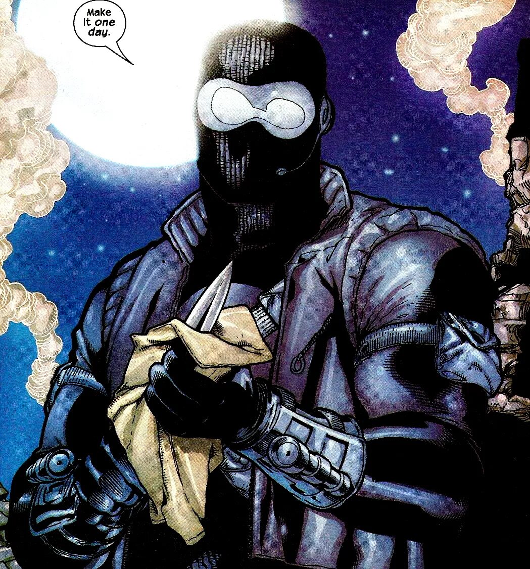 Agent zero. Маверик марвел комиксы. Agent zero. Agent zero. Агент зеро marvel.