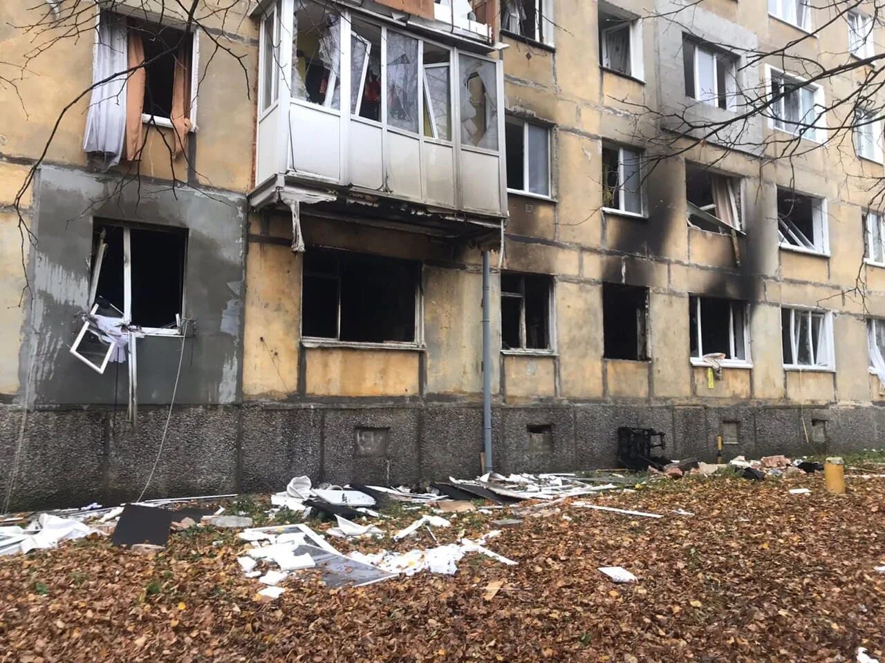 Что произошло в балтийске. В балтийске газ взорвался. Последствия взрыва газа. В балтийске газ взорвался. Что произошло в балтийске.