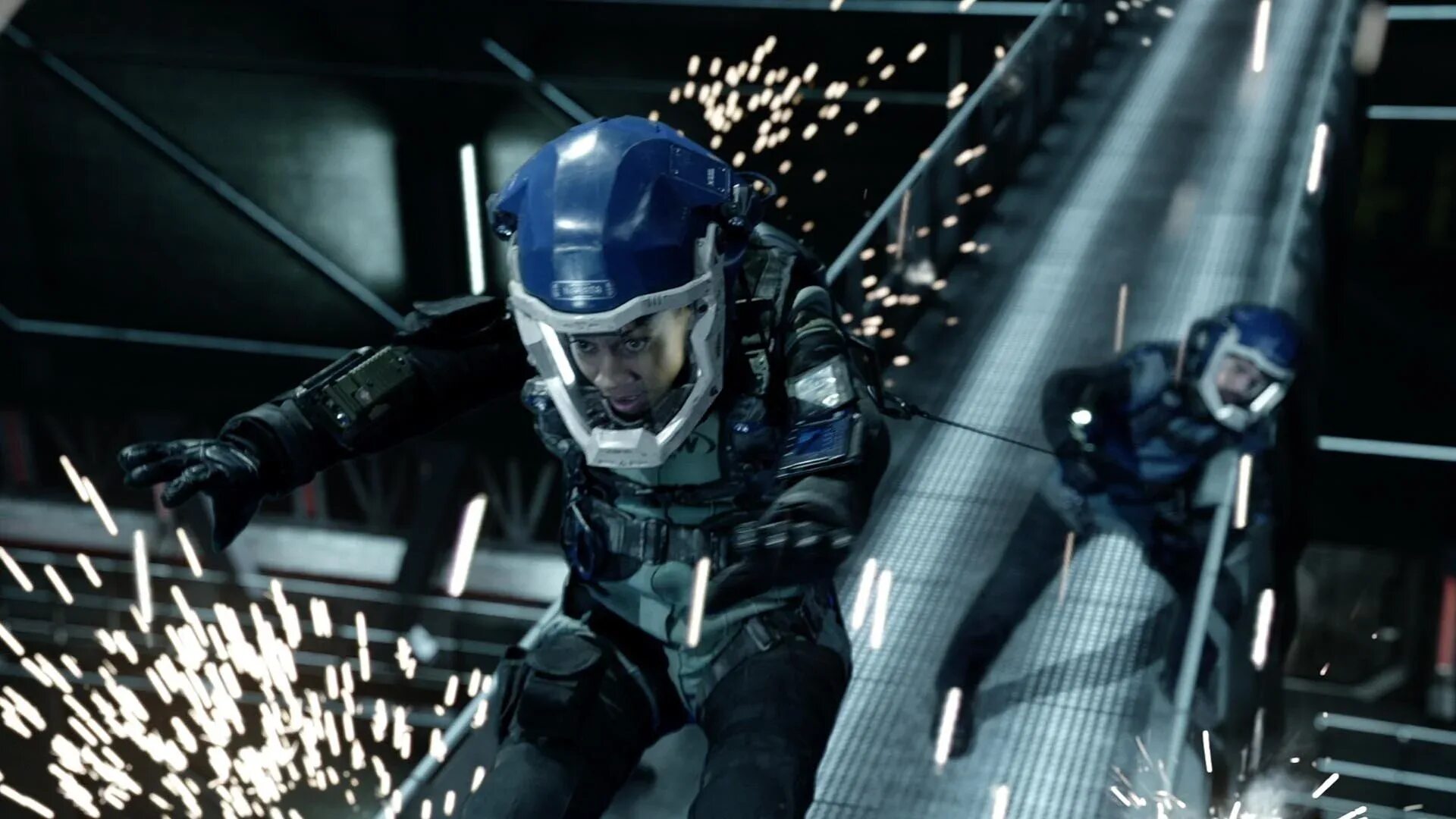 D 0 1 пространство. Пространство / the expanse (2015). экспансия пространство 1 сезон 4 серия. пространство (сезон 1-5) lostfilm. сериал экспансия космос.