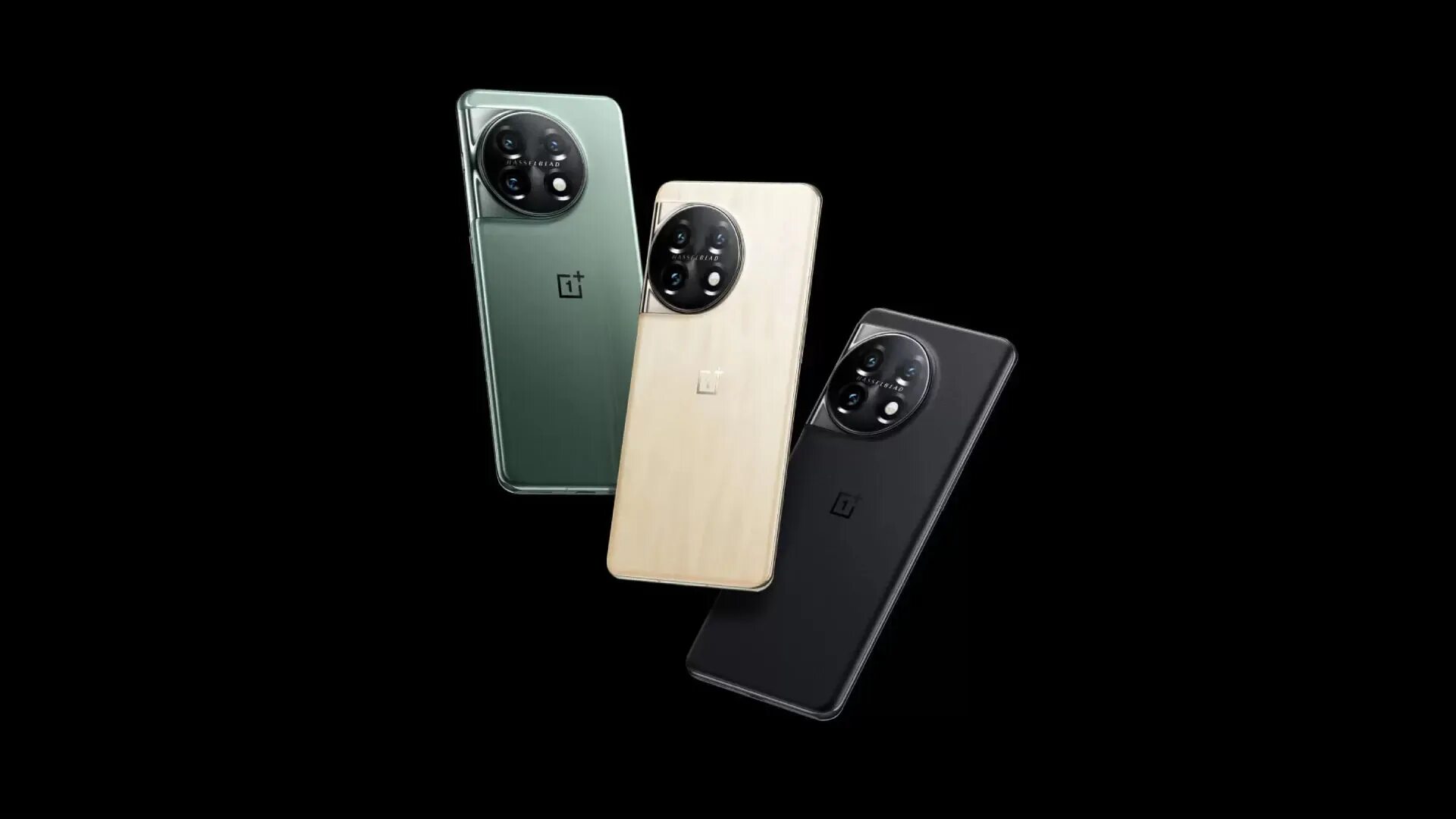 Oneplus 12 vs oneplus 12r. Oneplus 12. oneplus 12 комплектация. oneplus 12r. oneplus 12 green.