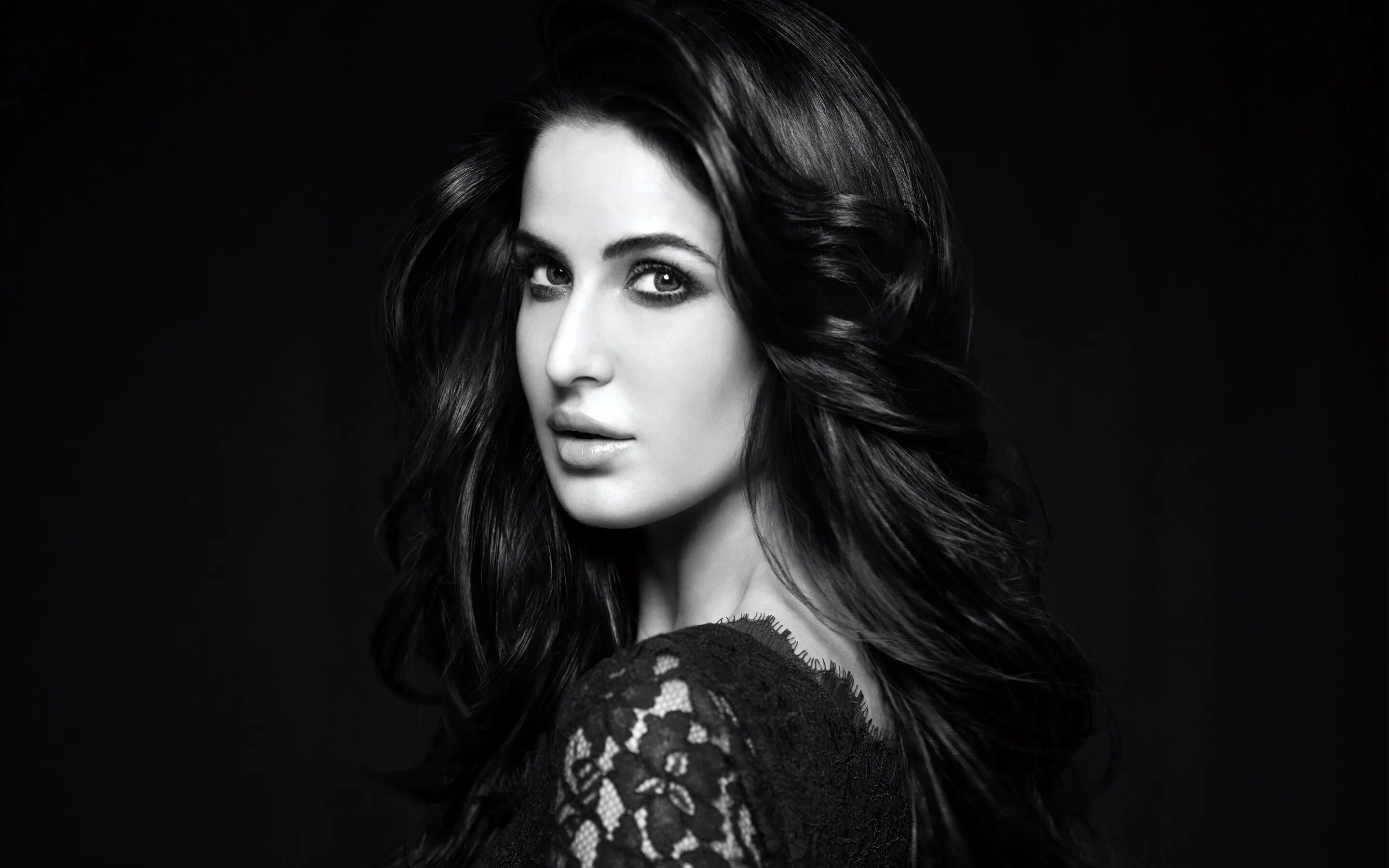 Катрина Каиф. Актриса Катрина Каиф. Katrina Kaif 2014. Катрина Каиф фото.