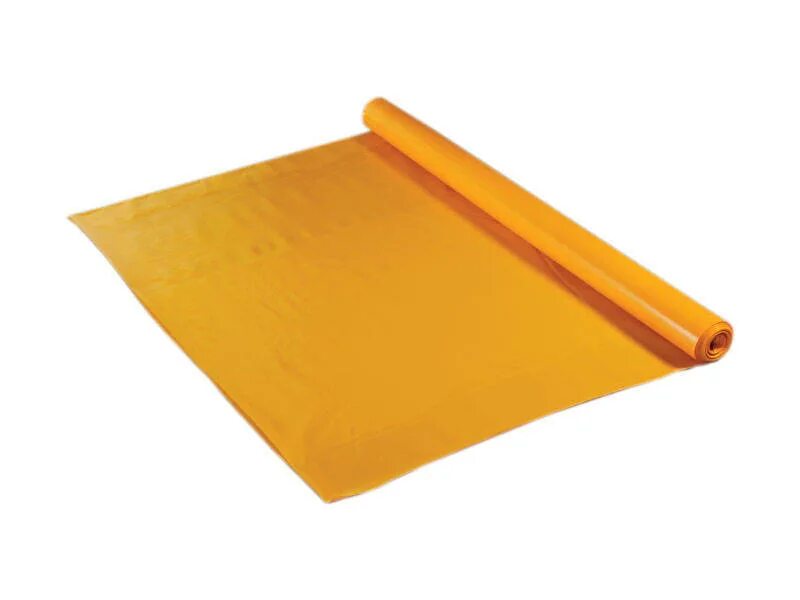 Пленка технониколь. Технониколь альфа вент 130. Пароизоляционная пленка технониколь альфа барьер 1. Мембрана технониколь альфа вент 130. Пароизоляция технониколь альфа барьер 4.