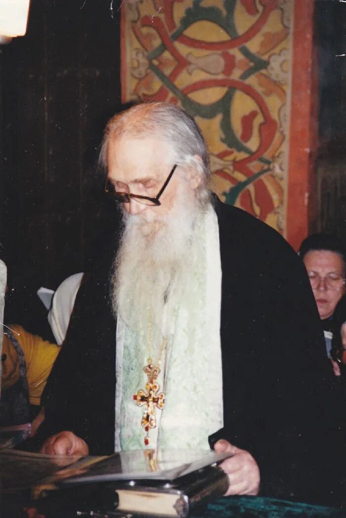 игумен иона троице-сергиева лавра. отец варфоломей троице сергиева лавра. архимандрит наум байбородин. архимандрит варфоломей троице сергиева. старцы троице сергиевой.