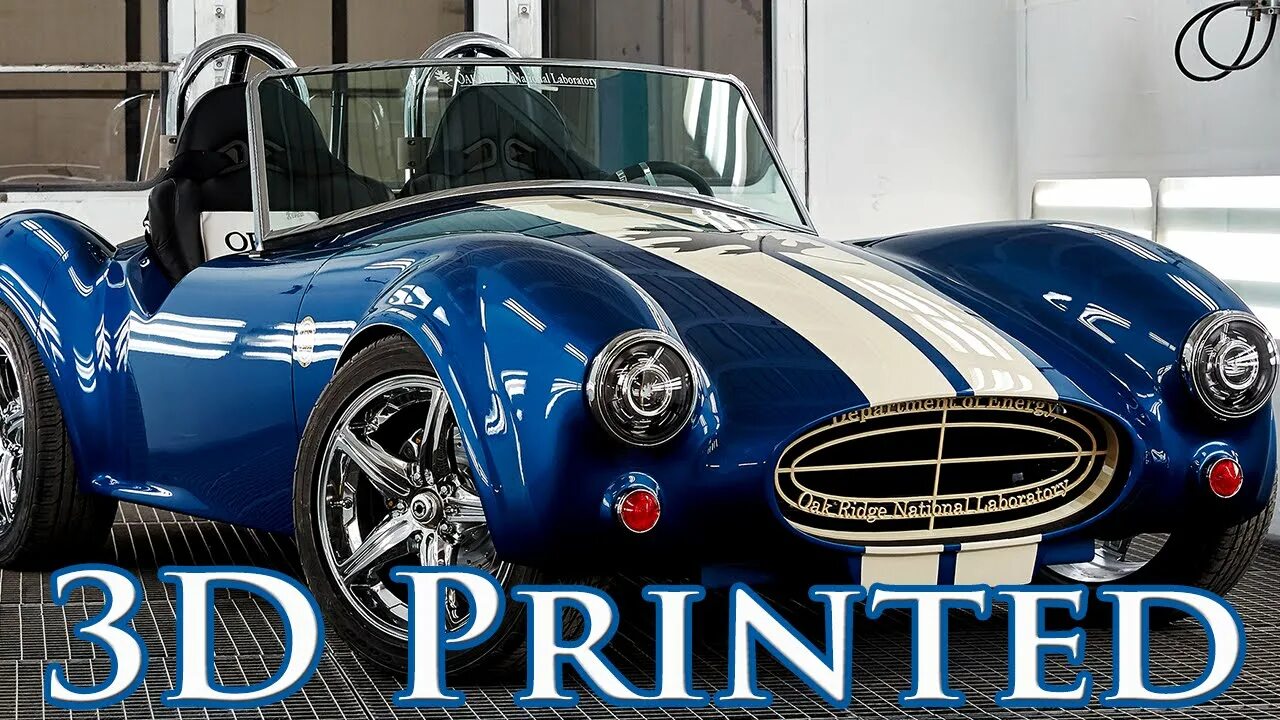 Sherhan shelby cobra. Шелби кобра. ford shelby cobra. shelby cobra с крышей. shelby cobra на 3d принтере модель.