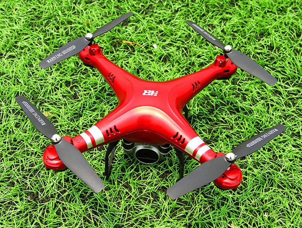 Fpv rc drone. Mugen-5 дрон. fpv коптер с red. fpv коптер с red камерой. коптер с красными лопастями.