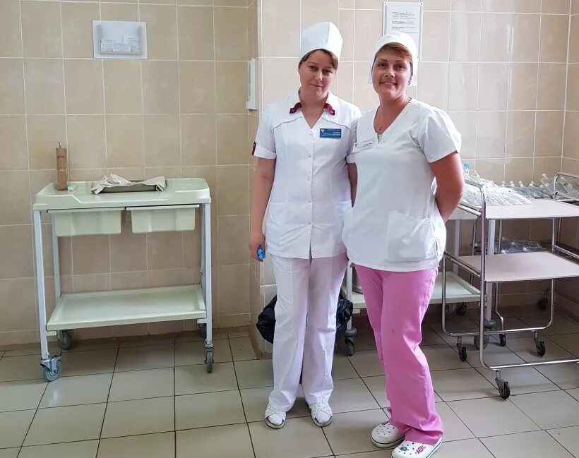Подольск ул кирова 38 хирургическое отделение. Неврология подольск кирова 38. Подольск неврологическое отделение. Подольск неврологическое отделение. Пнд подольск.