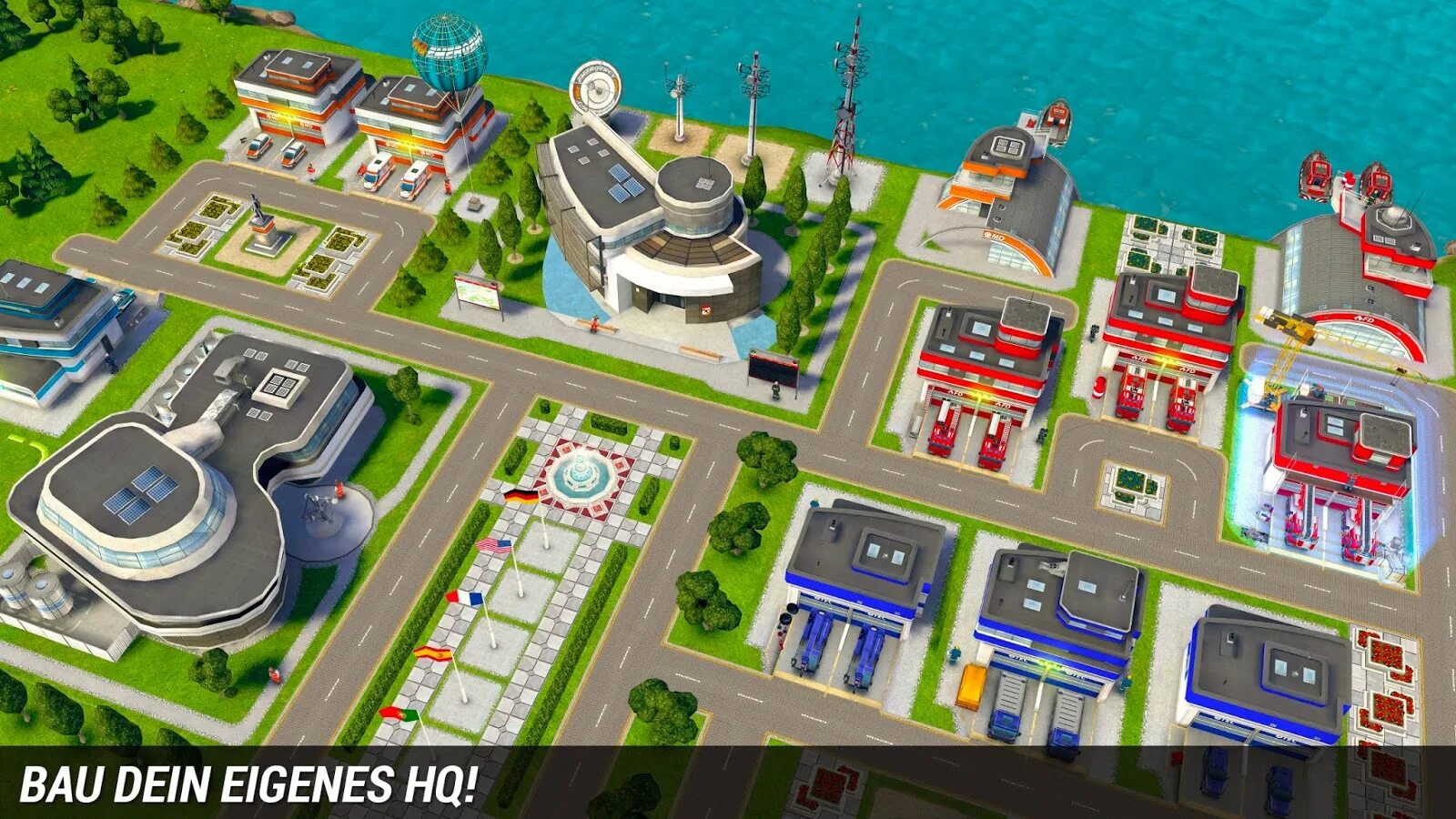 Emergency hq много денег. Emergency hq база. игра emergency hq. emhq игра. emergency hq - free rescue strategy game.