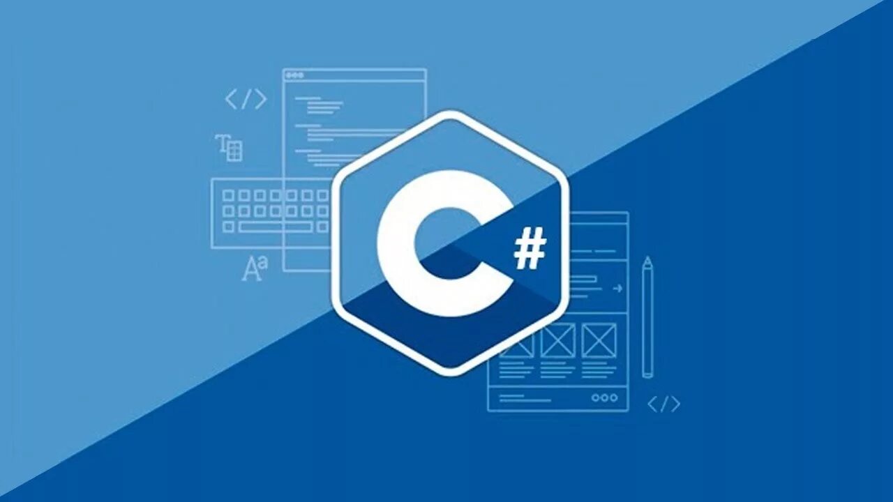 C programming course