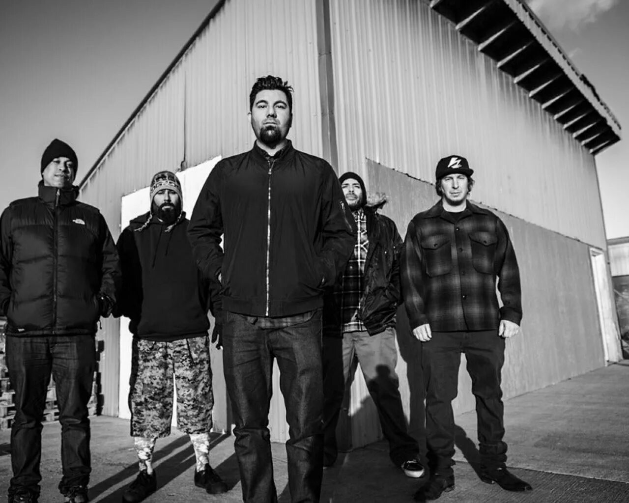 Группа Deftones. Солист дефтонес. Deftones 1994. Deftones 1990.