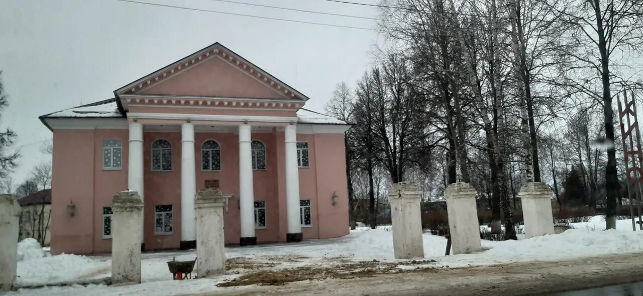 Поселок метростроевский. Погода в метростроевском тульской обл. Пос метростроевский веневский район тульская область. Погода в метростроевском тульской обл. Церковь село карпово тульская обл.