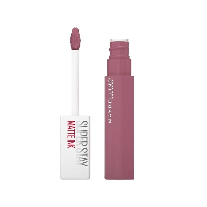 Maybelline New York SUPERSTAY Matte Ink. Maybelline New York super stay Matte Ink 180. Помада мейбелин супер стей. Maybelline super stay Matte Ink 50.