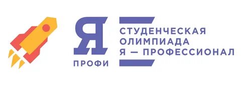 Я профессионал даты