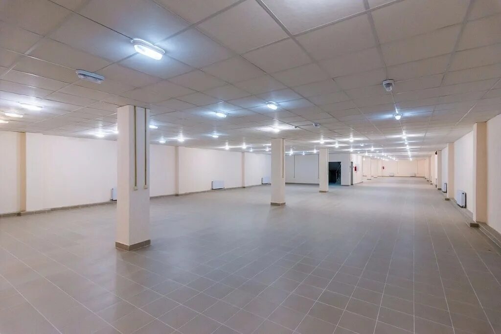 Сниму торговое помещение под. Сниму торговое помещение под. Сниму торговое помещение под. Пустое помещение в тц. Помещение под аренду.