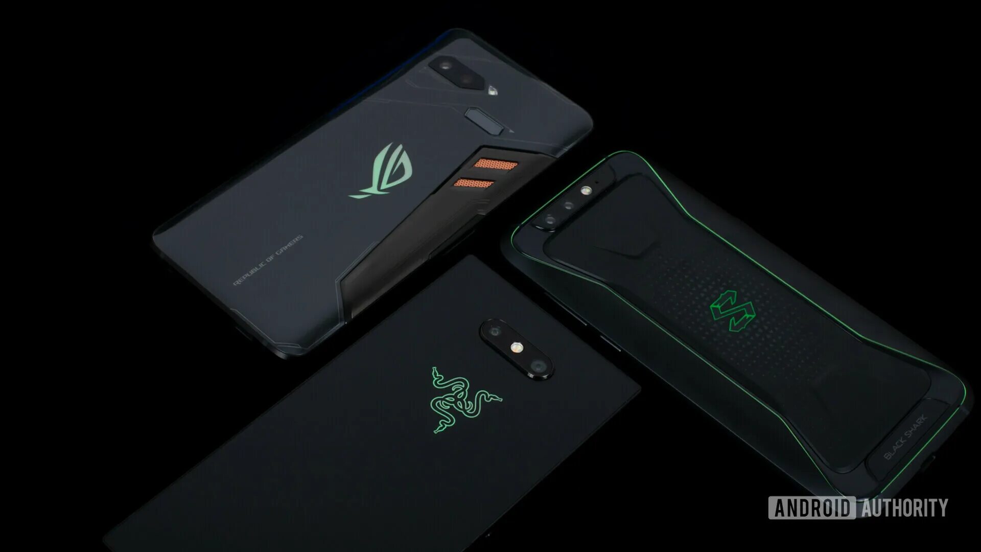 Рейзер Блэк Шарк v2 x. Рейзер Блэк Шарк в 2. Xiaomi Black Shark 2 обои. Динамики рейзер Блэк Шарк.