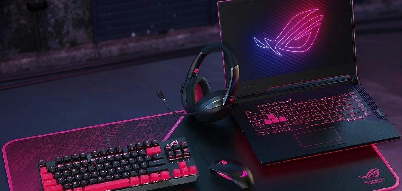Rog electro punk j,jv. Asus electro punk. Asus rog electro punk. Asus rog strix g15. Asus rog electro punk.