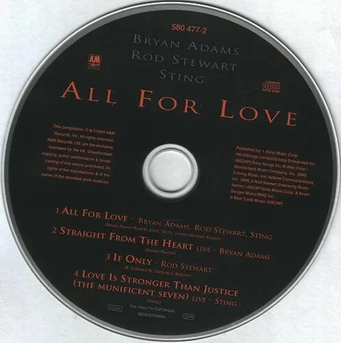Стинг род стюарт. Bryan adams rod stewart sting. bryan adams, rod stewart, sting - all for love. брайан адамс и стинг. брайан адамс стюарт и стинг.