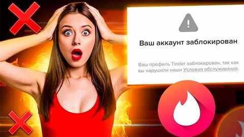Познакомились в тендере