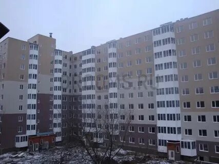 Отзывы захарченко 12