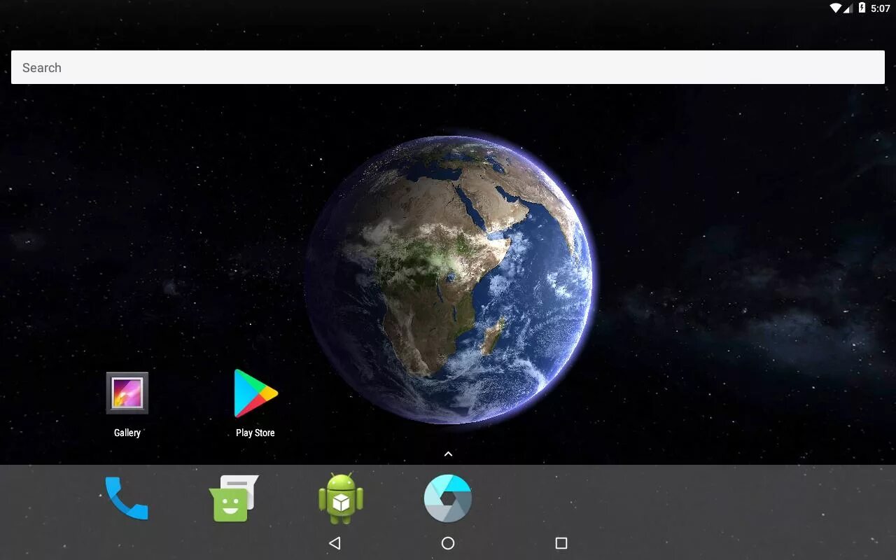 3д живые обои на андроид. Живые обои земля 3d. Земли новая версия. Live Earth. 3d Earth Live Wallpaper APK.