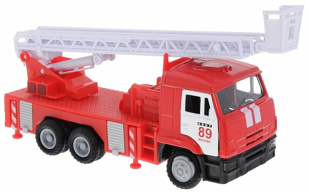 пожарная автоцистерна" 15 см. машинка камаз технопарк. машина технопарк камаз кран 12-457-3. пожарная автоцистерна" 15 см. камаз технопарк 1 43.