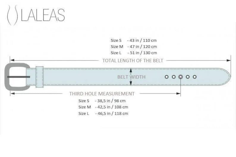Таблица размеров ремня мужского таблица. Размер ремня 110. Размер ремня w38. 1 Размер ремня мужского. Ремень мужской размер как определить