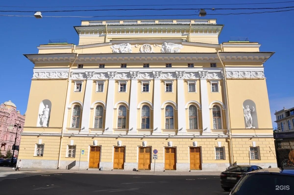 Александринский театр Санкт-Петербург. Театр в Санкт-Петербурге Александрийский театр. Площадь Островского 6 Александрийский театр. Александринский театр Александринский театр Санкт Петербург. Адреса театров в санкт