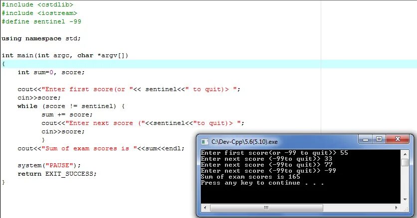 Using namespace system. If c++. Cout в с++. Namespace STD. C++ using namespace.