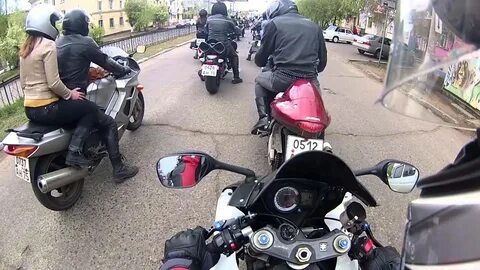 Мотоциклы в чите
