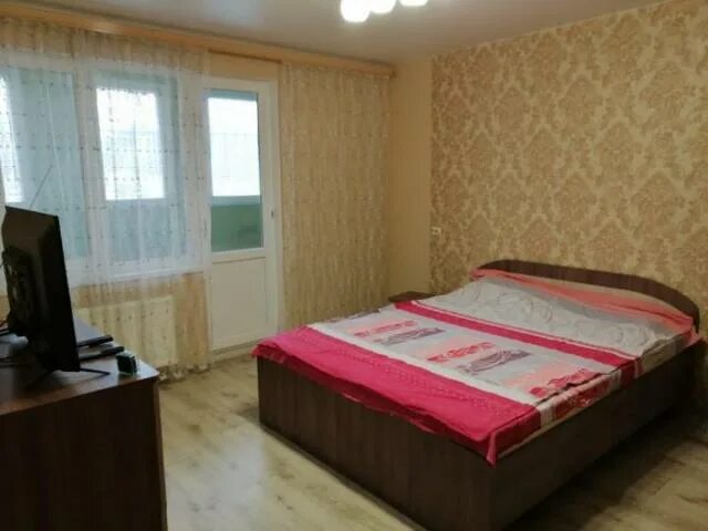 Квартира хрущевка без ремонта. Ленина 253 элиста. Комнаты в доме 400 м среднее состояние. Аренда квартиры катайск. Апартаменты пермь.