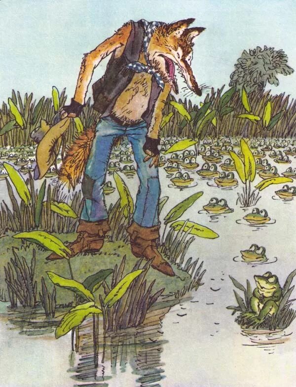 Проделки братца кролика. Аудиосказки братец лис. Сказки дядюшки римуса аудиосказка. Сказки дядюшки римуса братец лис. Аудиокнига сказки дядюшки римуса.