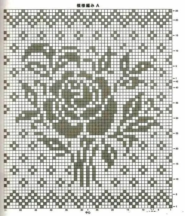 Филейной технике крючком схемы. Filet Crochet Rose схема. Вязание крючком Филейка схемы. Узоры для филейного вязания. Узоры для филейного вязания крючком.