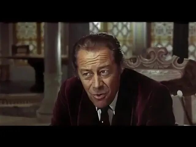 Господин агах. Господин агах. Господа товарищи любшин. Господа товарищи любшин. Фикрет кушкан дениз угур.