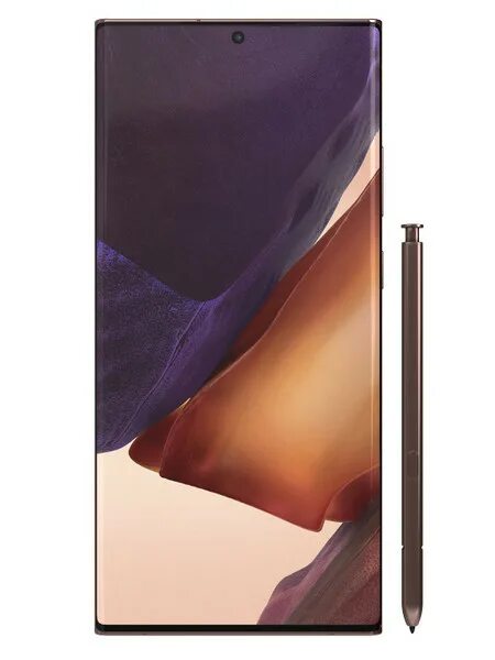 Самсунг галакси ноут 20 ультра. Samsung galaxy note 20 ultra 5g. Samsung note 20 ultra бронза. Samsung note 20 ultra snapdragon 256gb. Samsung note 20 ultra 512.