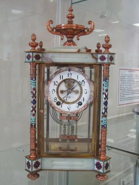 Музей часов Ангарск. Музей часов Бийск. Музей часов. Часы в музее. Магазин часы ангарск