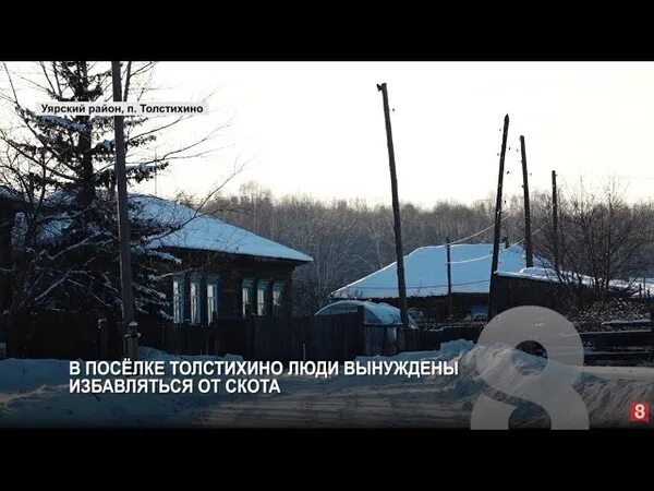 Деревня воронино красноярский край. Погода толстихино. Толстихино красноярский край. Погода толстихино. Погода толстихино.