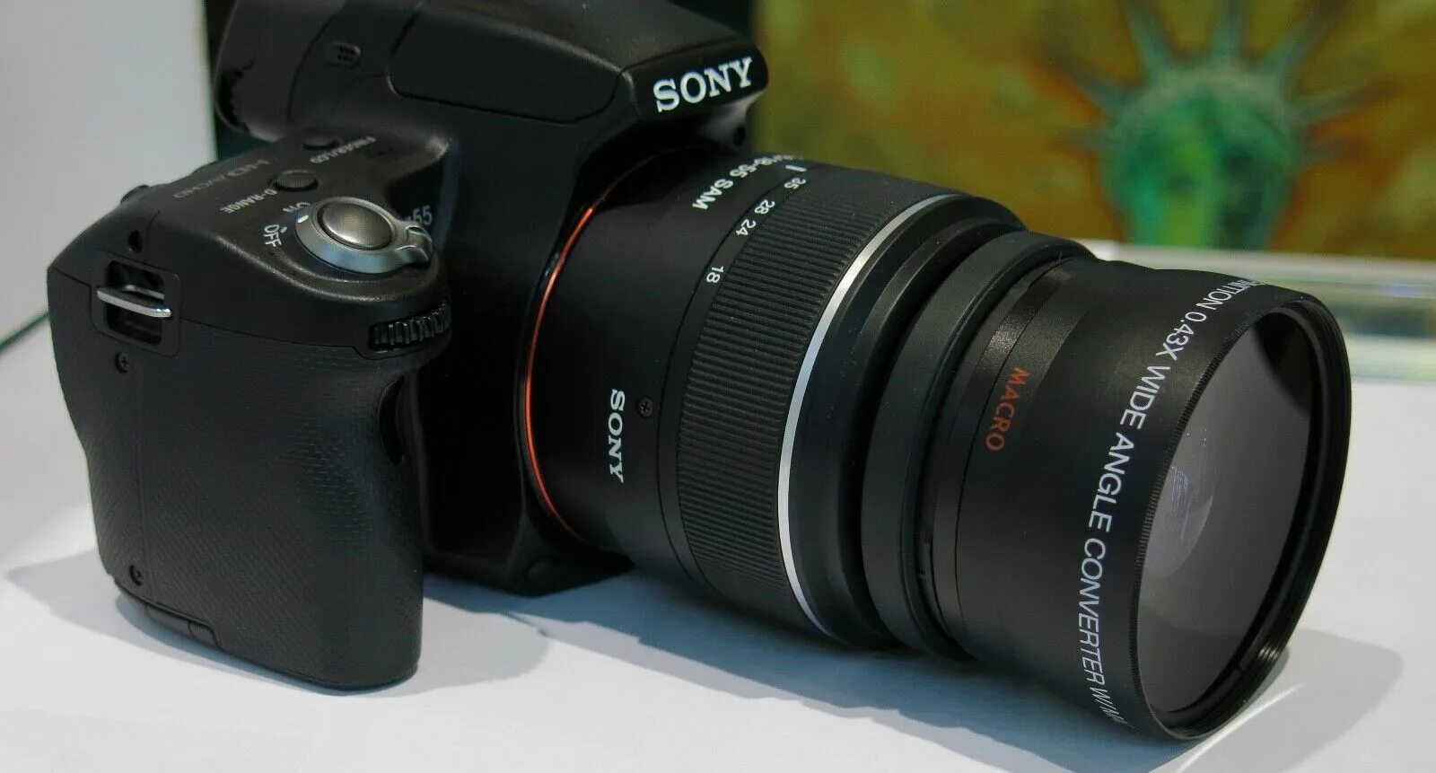 Объективы для Sony Alpha SLT-a37. Sony Alpha DSLR-a390. Sony Alpha 390. Объектив для фотоаппарат a37 Sony. Объектив для сони альфа