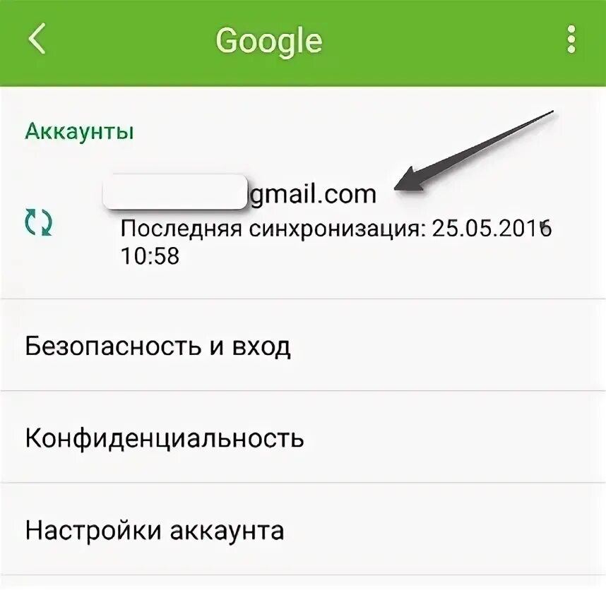 Синхронизация через гугл аккаунт. Синхронизация гугл аккаунта. настройки синхронизации аккаунта. контакты яндекс на андроид синхронизация. как удалить синхронизированные контакты с андроида.