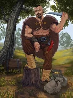 Картинки сказки соловей разбойник