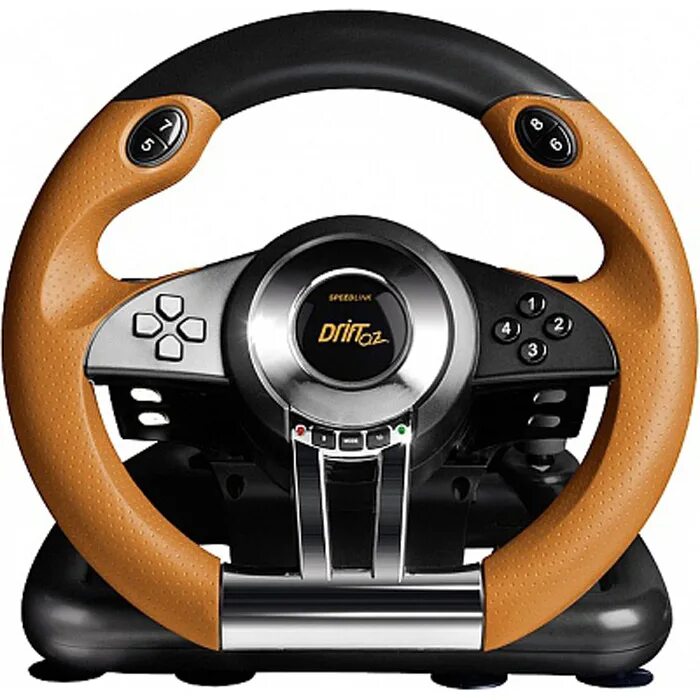 Руль esperanza nitro. Fanatec csr elite racing wheel. Gaming wheels. Днс руль игровой. Thrustmaster formula 1 racing wheel.