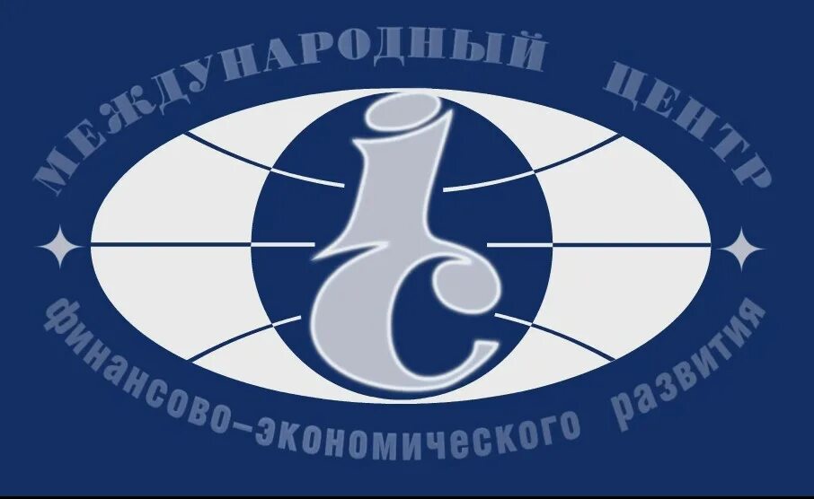 Мцфр образование. Студенты аспиранты. Средние профессиональные учебные заведения. Актион пресс логотип. Мцфэр.