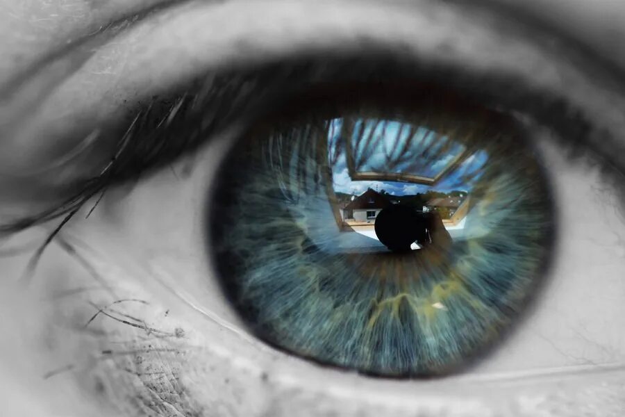 Inspiration Couleur yeux, Yeux, Yeux magnifiques
