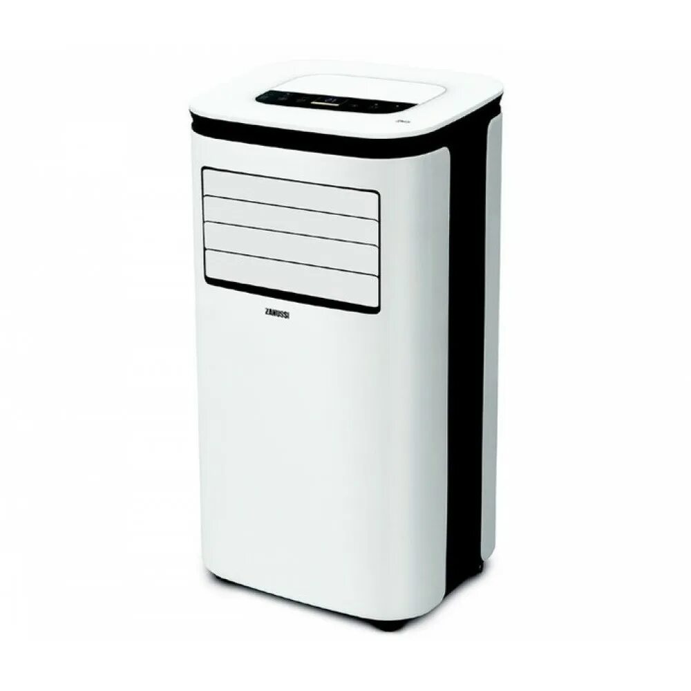 Напольный кондиционер zanussi eclipse. Мобильный кондиционер zanussi zacm-07 sn/n1. Zanussi zacm 09 sn n1. Zanussi zacm 09 sn n1. Мобильный кондиционер zanussi zacm-07.