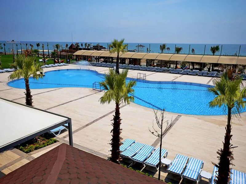 Отрада бич клаб. Отель сохо турция. Belek soho beach club 5*, турция, белек центр. Belek soho beach club 5 турция. Белек сохо бич отель белек турция.