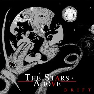 Above the stars перевод