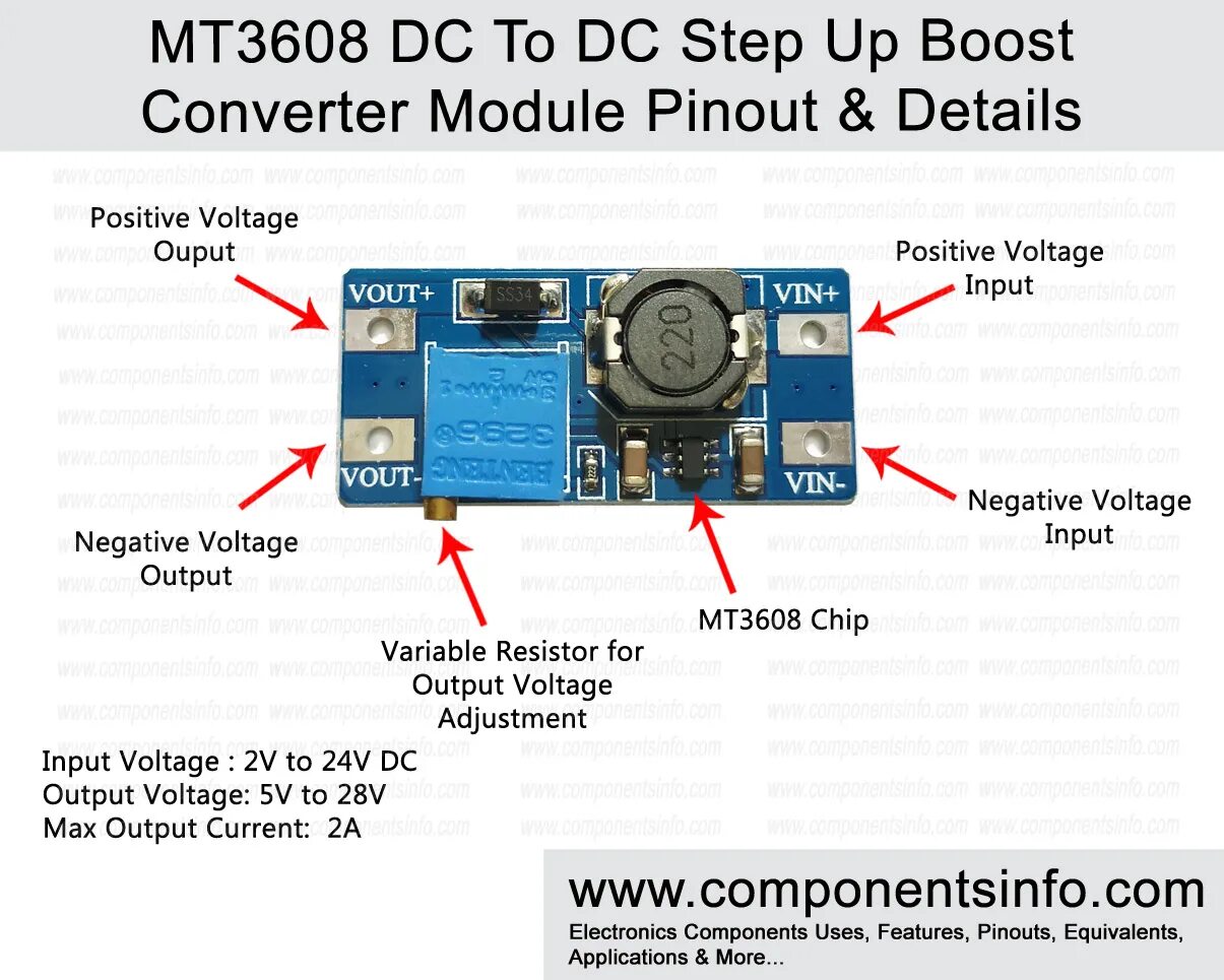 Доработка повышающего dc dc преобразователя mt3608. Мт3608 dc-dc преобразователь. mt3608 повышающий dc-dc преобразователь схема. китайские dc dc преобразователь mt3608. схема преобразователя на мт3608.