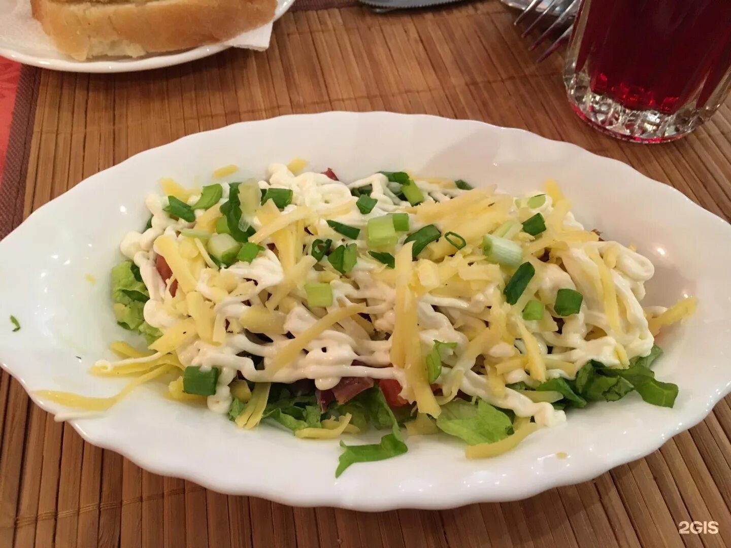 Ариг ус ангарск кафе. Кафе бары ангарск. Кафе у саши ангарск. Кафе у саши ангарск. 96 квартал ангарск.