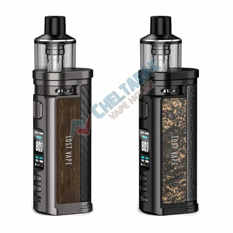 Бокс мод lost vape centaurus q200. Lost vape centaurus q200. Lost vape centaurus q80 испарители. Lost vape centaurus q80 pod kit. Lost vape centaurus испаритель.
